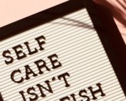 REALIZZAZIONE-psicologo-online