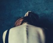 anoressia-bulimia-psicologo-online