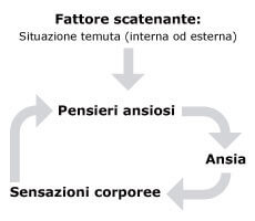 ansia-ciclo