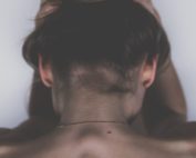 depressione-psicologo-online