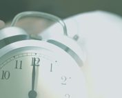 insonnia-psicologo-online