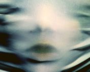 panico-psicologo-online